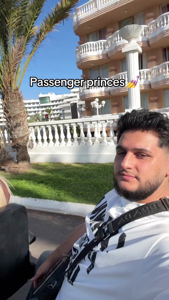 TikTok video thumbnail by v1ktor_realg