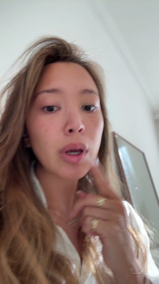 TikTok video thumbnail by adorable_caro