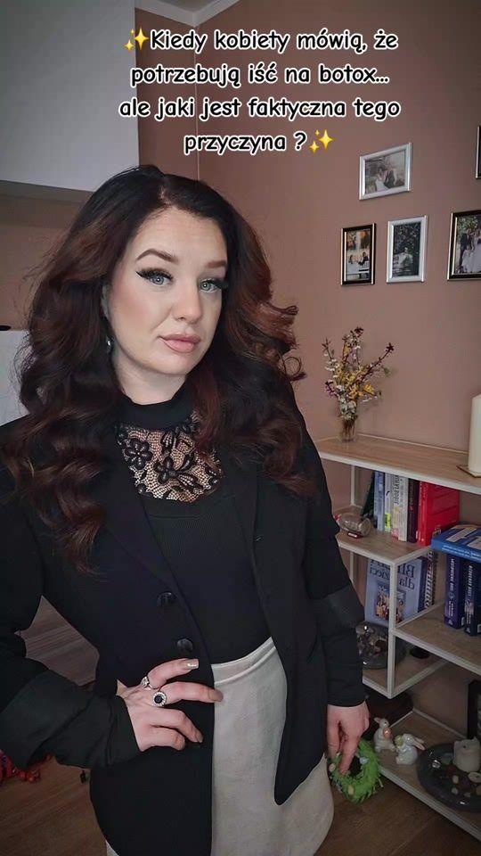 TikTok video thumbnail by zmalowana_mama
