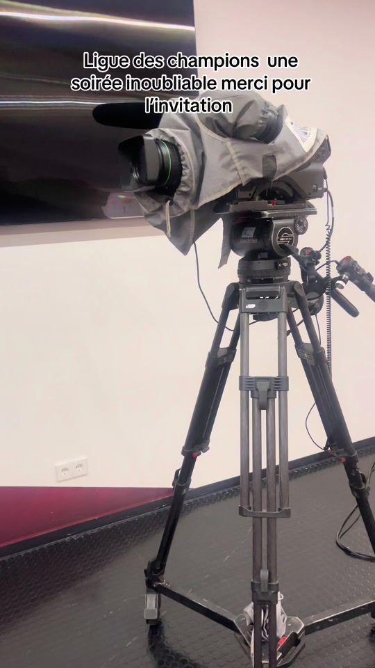 TikTok video thumbnail by wilfreshh