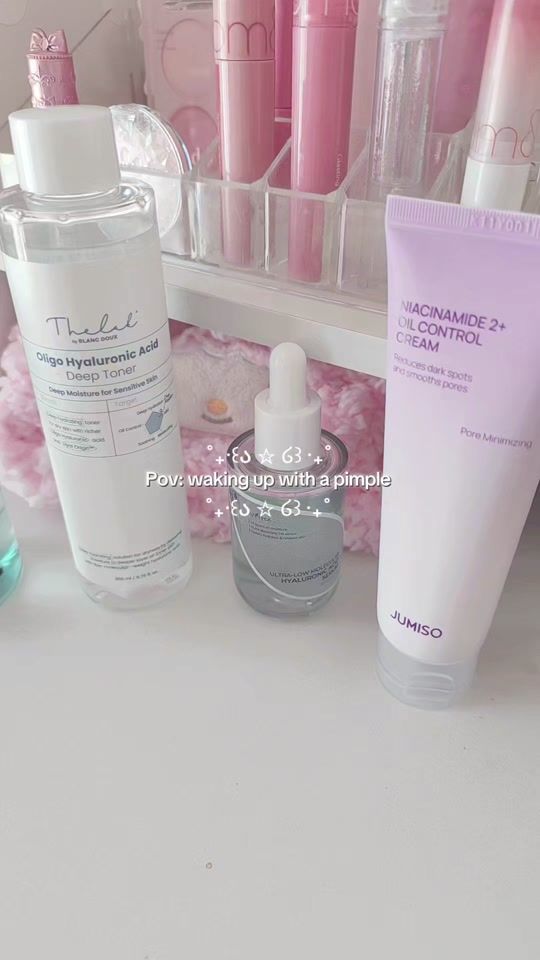 TikTok video thumbnail by delicate.pink1