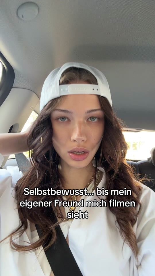 TikTok video thumbnail by frederike.eggers