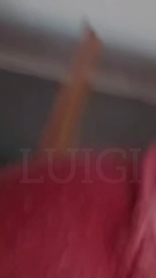 TikTok video thumbnail by luigi_de_funes