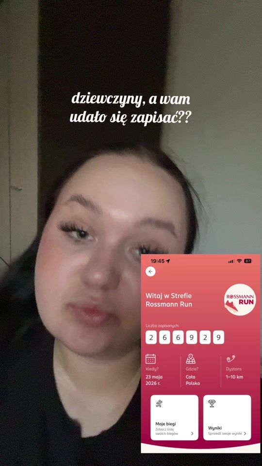 TikTok video thumbnail by _poezjaa_