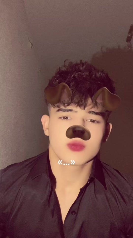 TikTok video thumbnail by sasha_12830