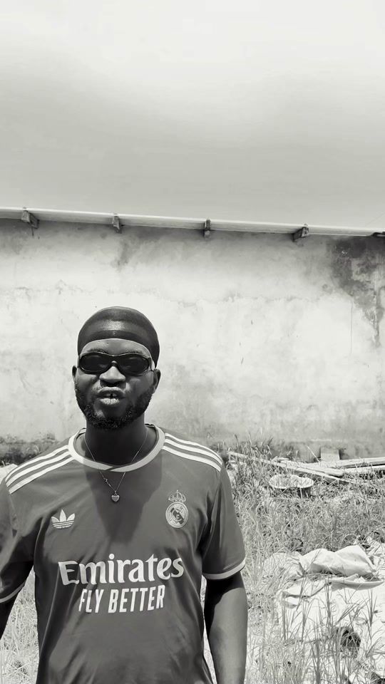 TikTok video thumbnail by maurifou