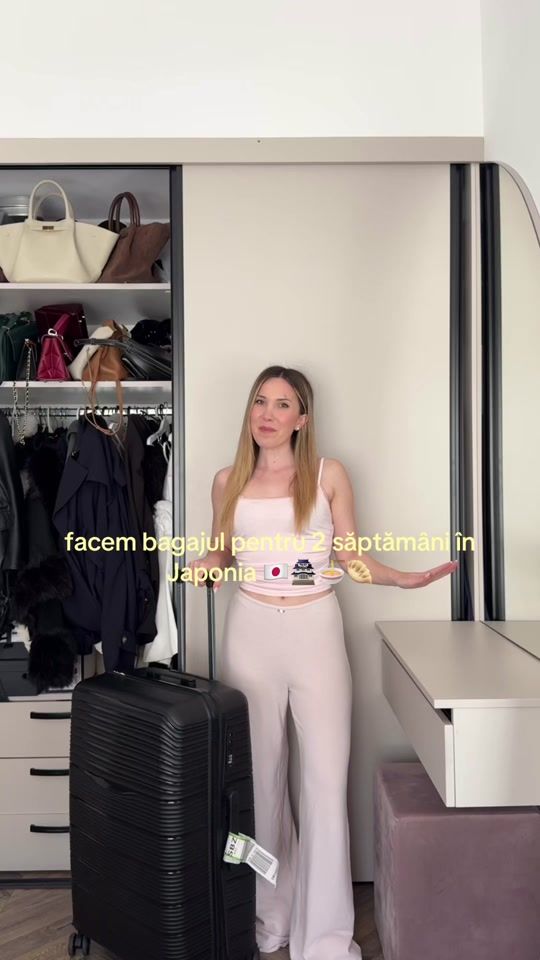 TikTok video thumbnail by rebidragomir