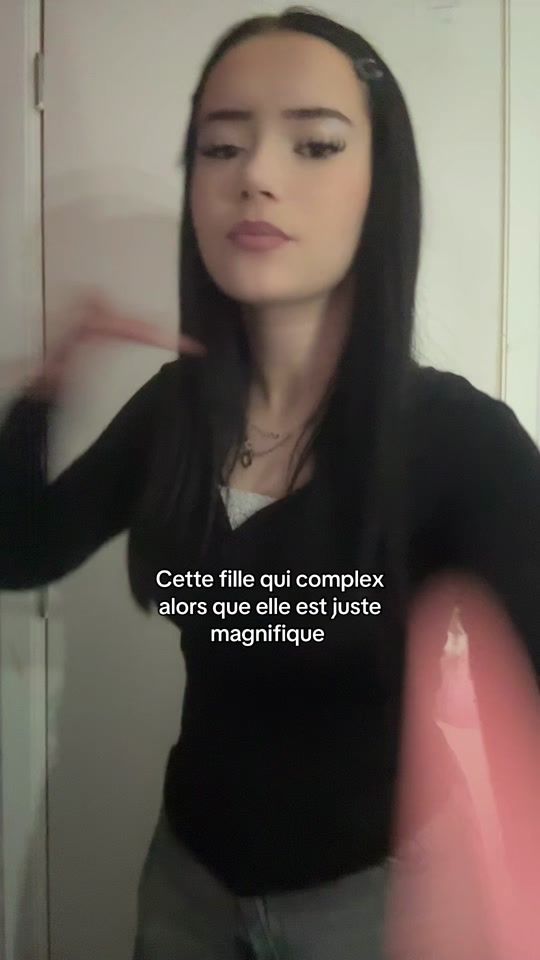 TikTok video thumbnail by kat_my1