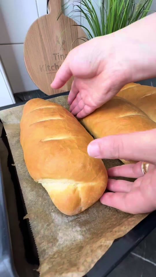 TikTok video thumbnail by tinas_kitchenworld