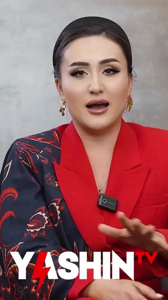 TikTok video thumbnail by feruza.stories