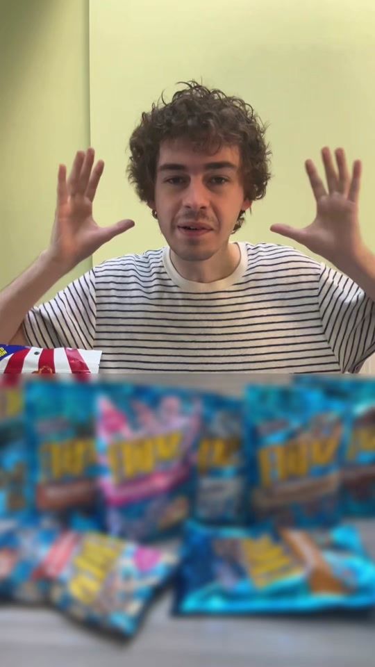 TikTok video thumbnail by steven.de.vos