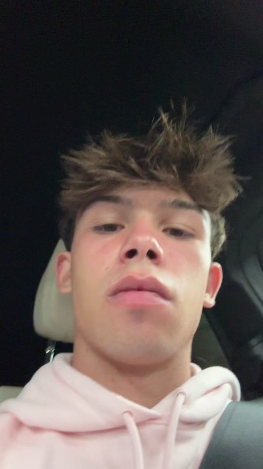 TikTok video thumbnail by sancho.77_