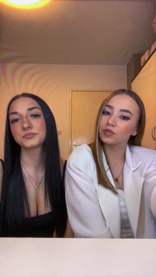 TikTok video thumbnail by paulagetoo