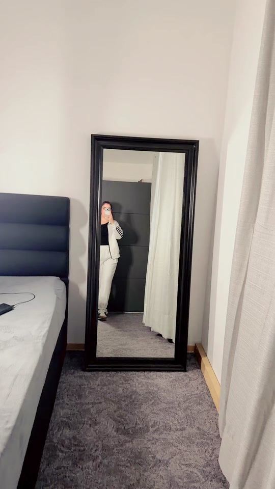 TikTok video thumbnail by nilofararab_
