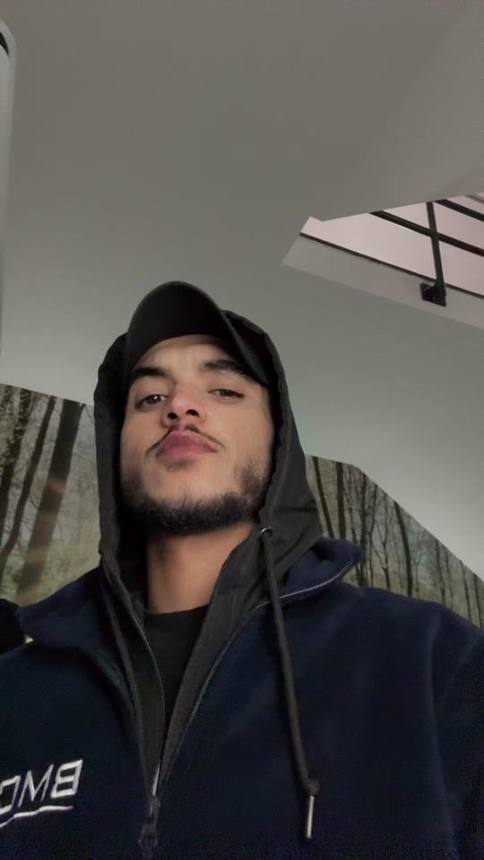 TikTok video thumbnail by 505_a505