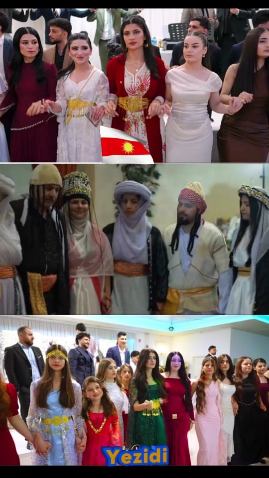 TikTok video thumbnail by ezidi_tiktok