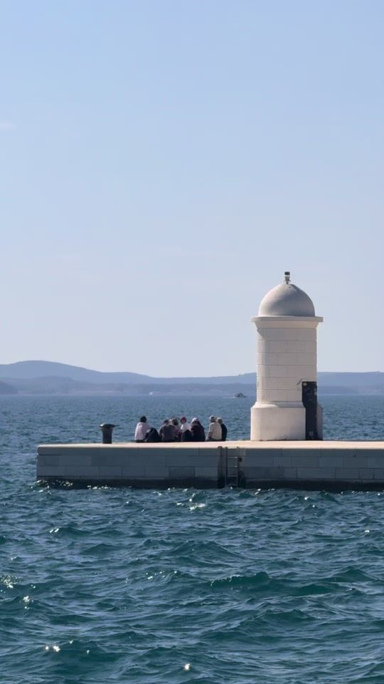 TikTok video thumbnail by feelcroatia