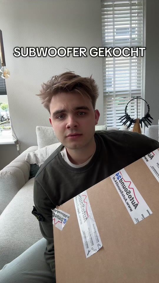 TikTok video thumbnail by official.danyo