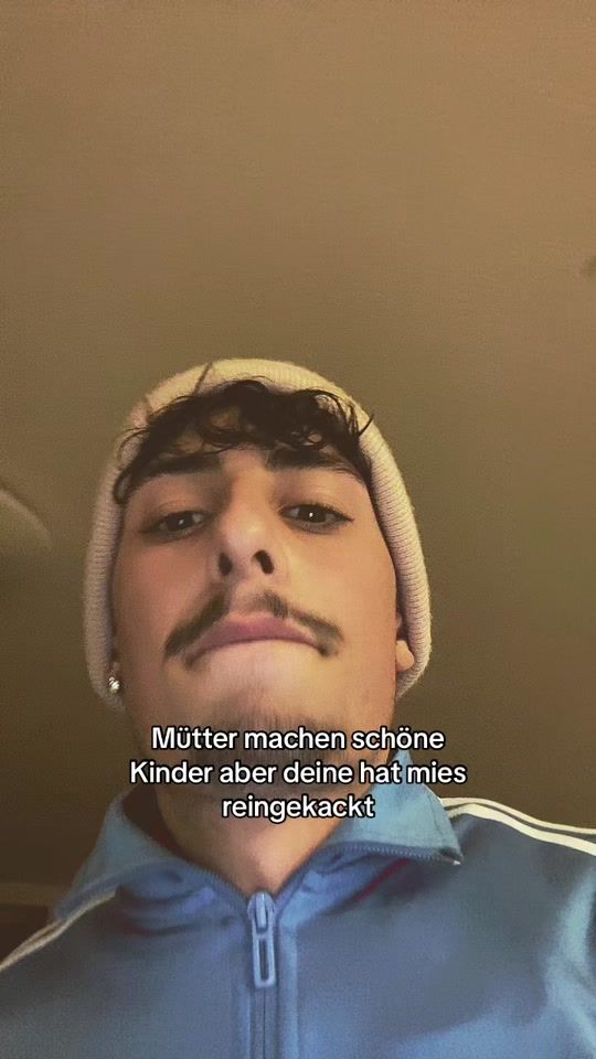 TikTok video thumbnail by el1as_01