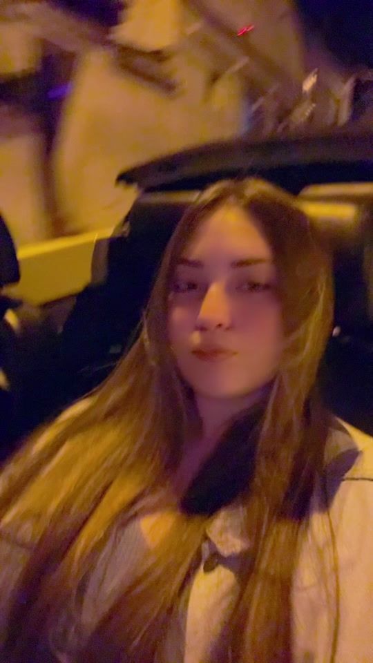 TikTok video thumbnail by brokolibro1