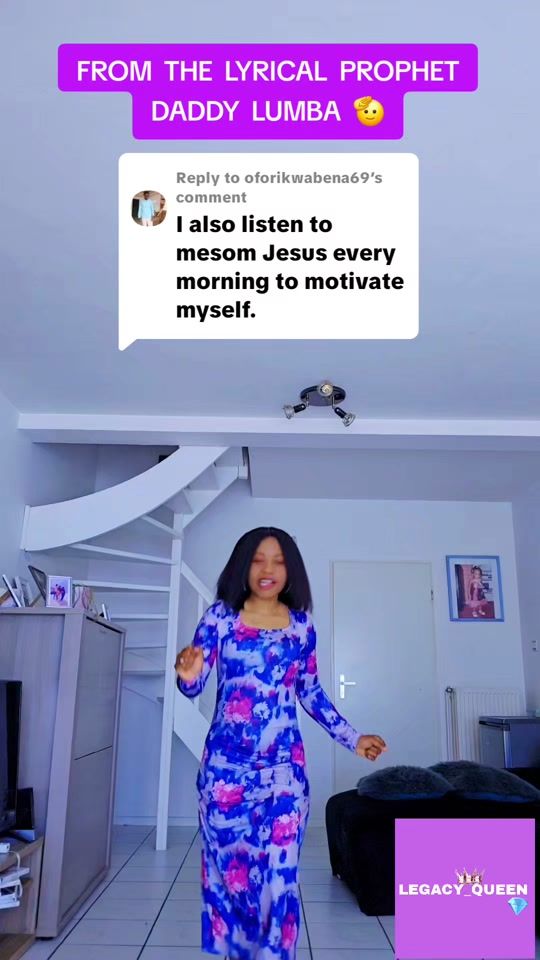 TikTok video thumbnail by legacy_queen8