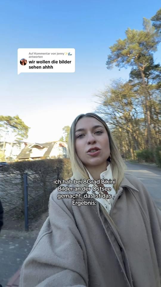 TikTok video thumbnail by paulaphiene