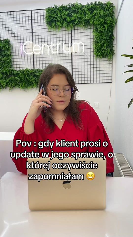 TikTok video thumbnail by icentrumsklep