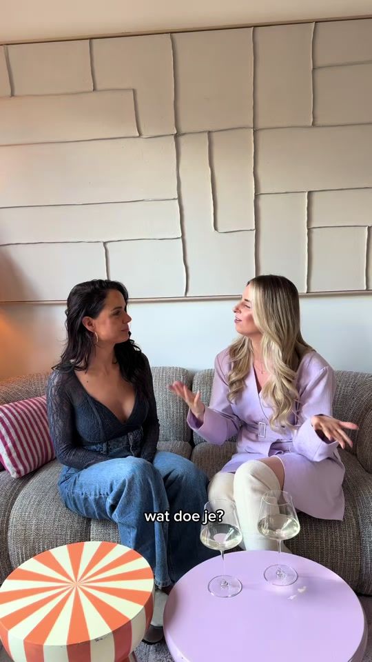 TikTok video thumbnail by liekebiemans