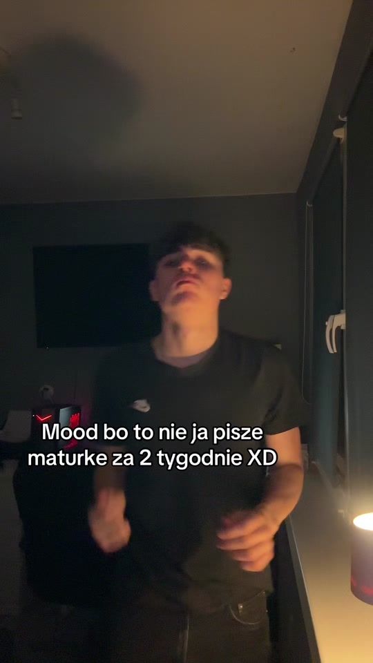 TikTok video thumbnail by kaftanixq0