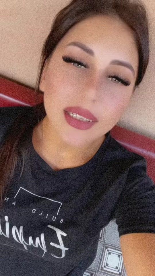 TikTok video thumbnail by olyoly0610