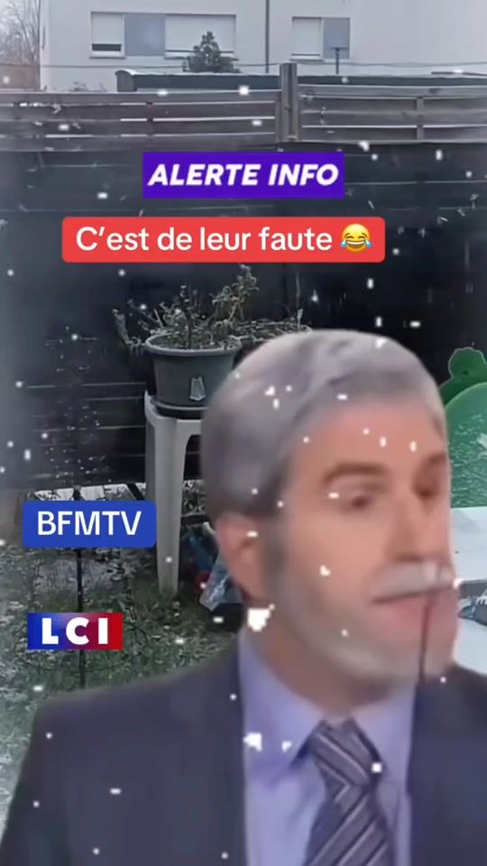 TikTok video thumbnail by akimkarim1