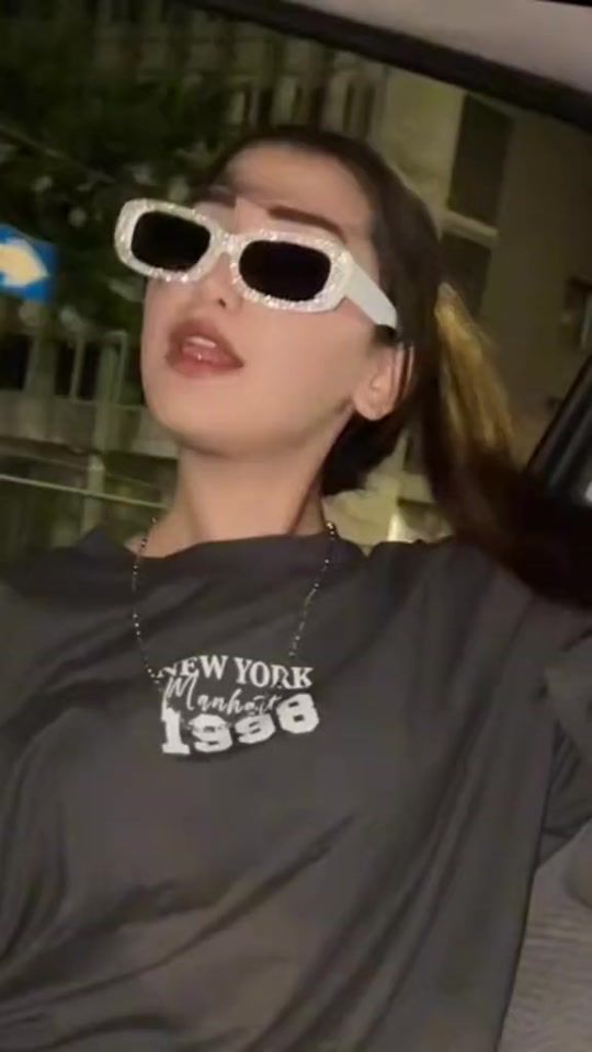 TikTok video thumbnail by hadic090