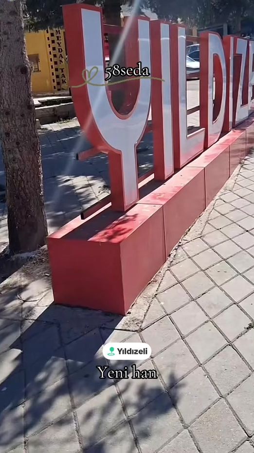 TikTok video thumbnail by 58seda_