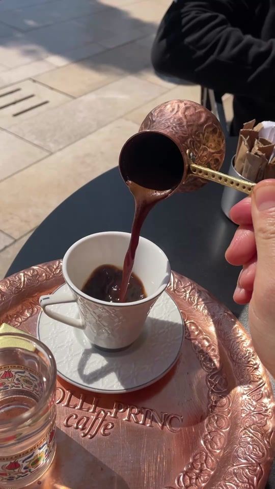 TikTok video thumbnail by canan.secer