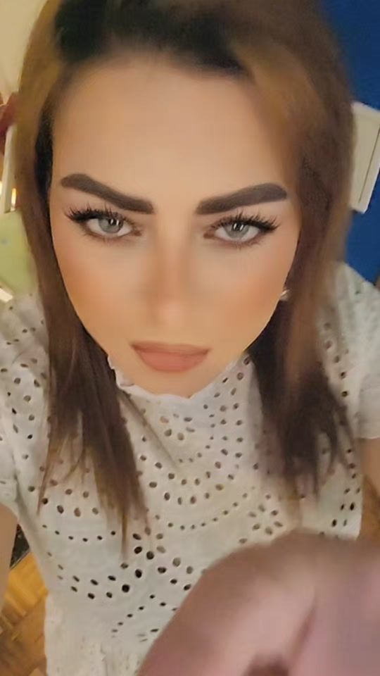 TikTok video thumbnail by nado.famous