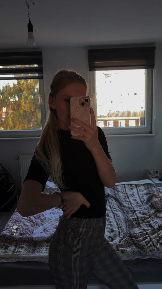 TikTok video thumbnail by hevi_clgn