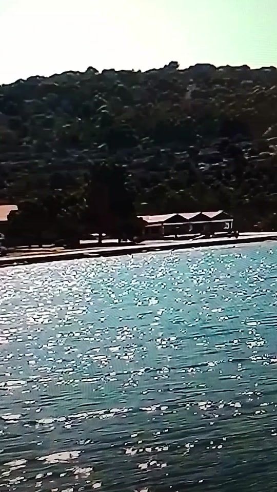 TikTok video thumbnail by zmajan09