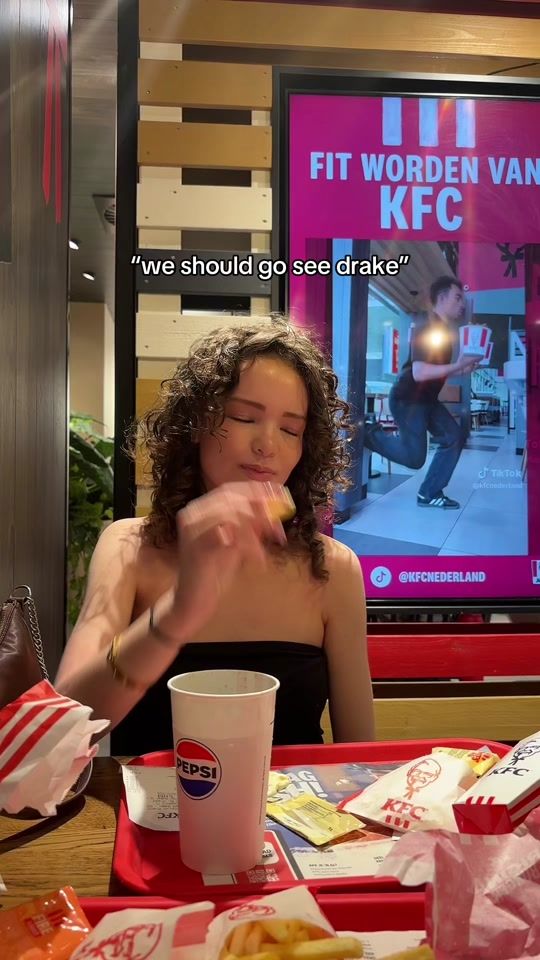 TikTok video thumbnail by avndrg