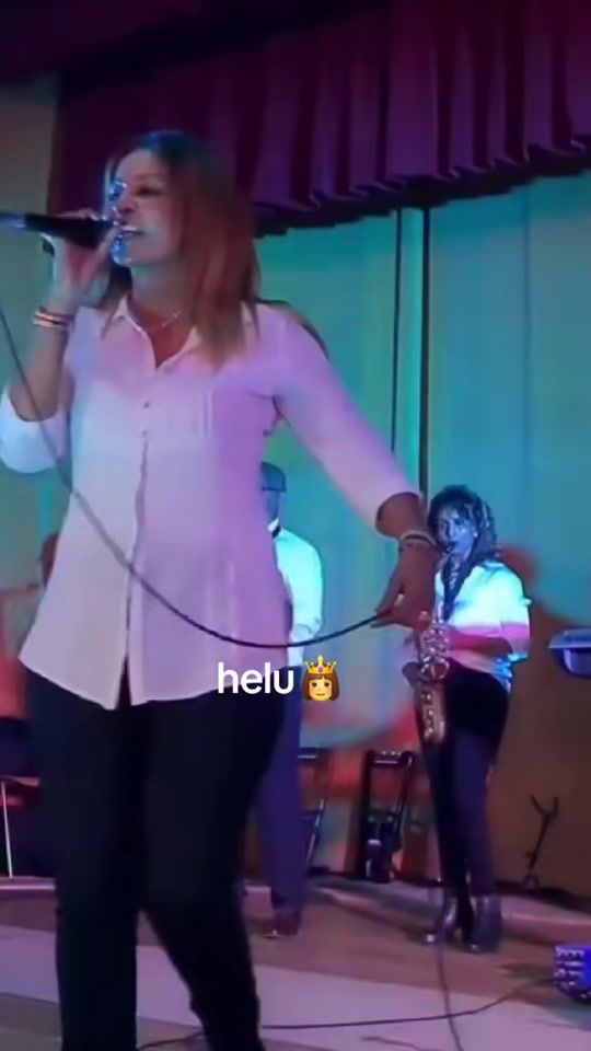 TikTok video thumbnail by g.drar