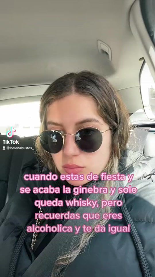 TikTok video thumbnail by helenabustos_