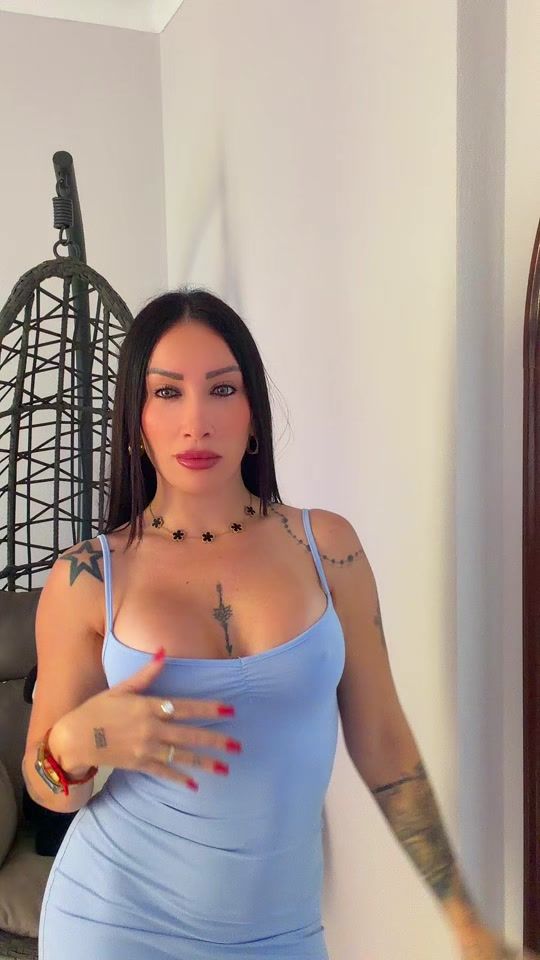 TikTok video thumbnail by yudithcuba