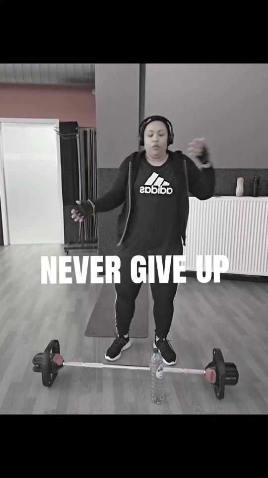 TikTok video thumbnail by terminatorna2