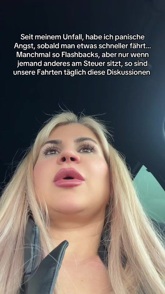TikTok video thumbnail by gentaa_oo