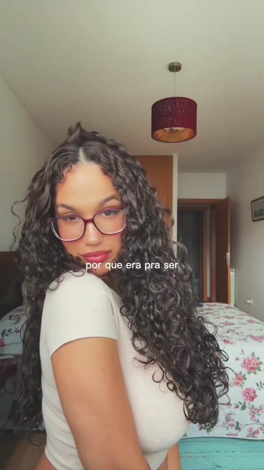 TikTok video thumbnail by _a.mouraa_