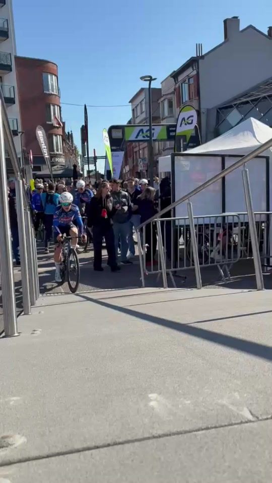 TikTok video thumbnail by alpecinpremiertech