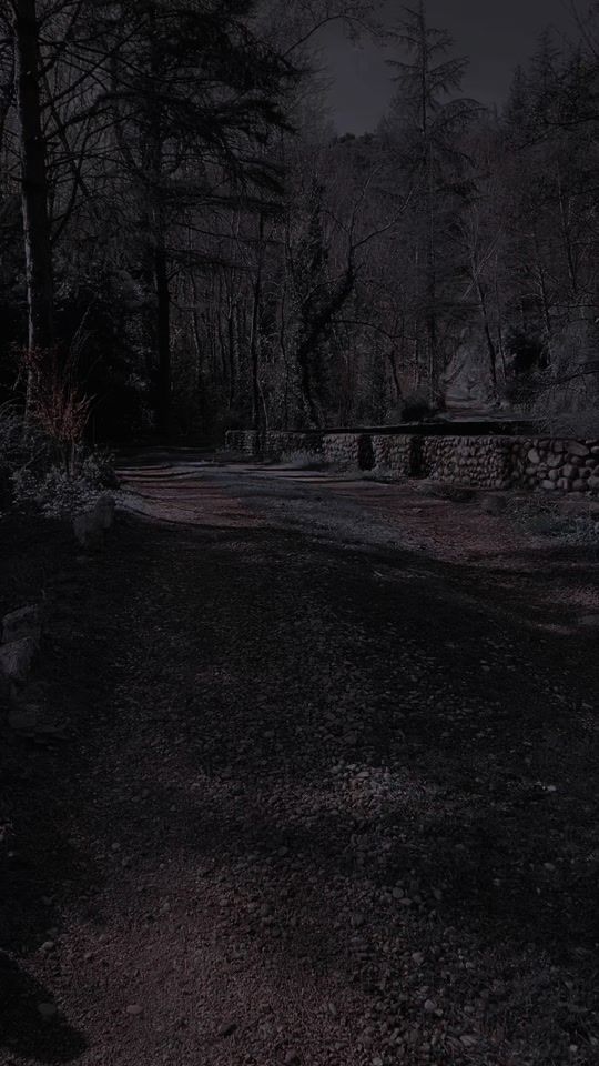 TikTok video thumbnail by penseepositivee