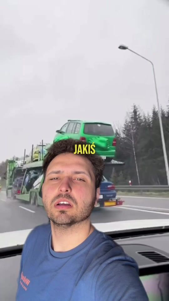 TikTok video thumbnail by simonlosik