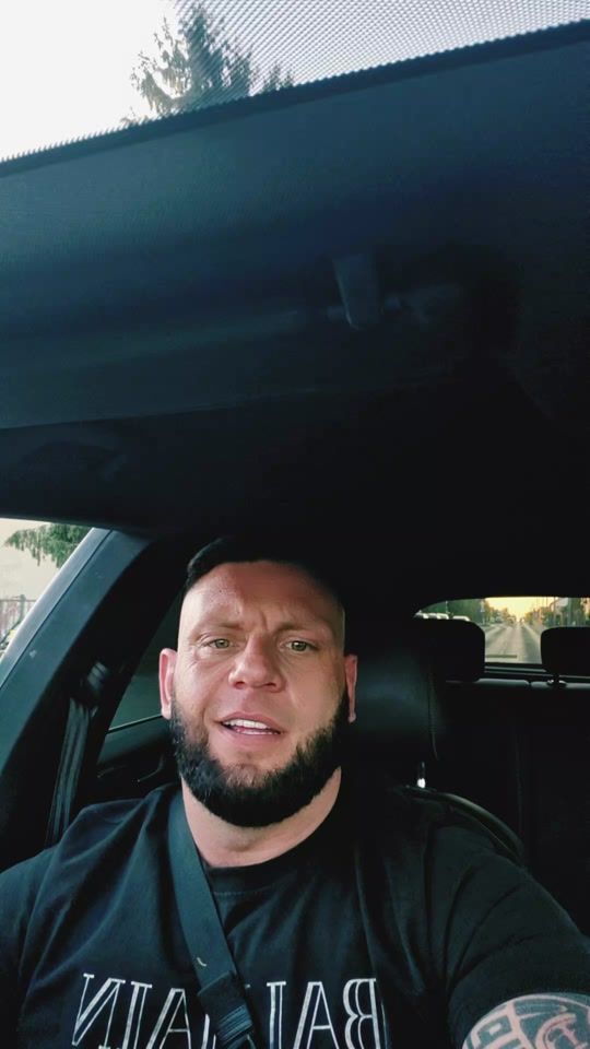 TikTok video thumbnail by sniper1w345