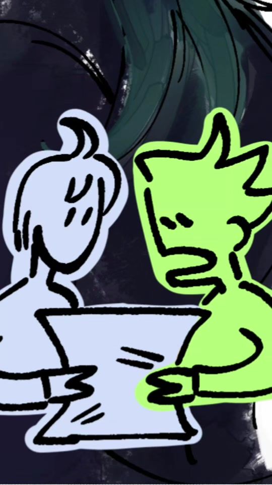 TikTok video thumbnail by thefox.i