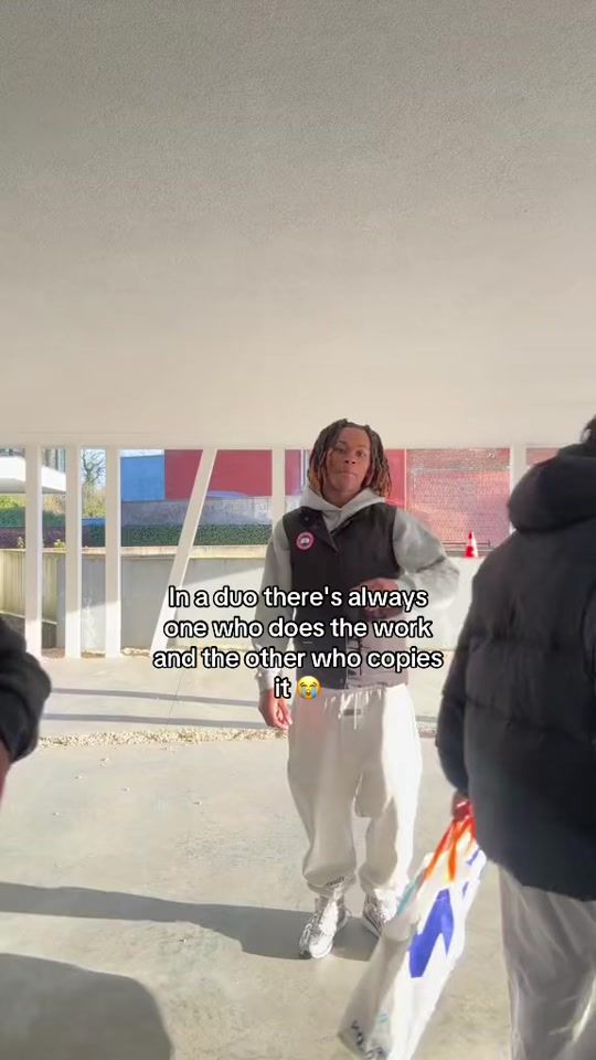TikTok video thumbnail by yaskojr27